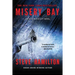 Misery Bay: An Alex McKnight Novel