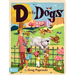 D Is for Dogs