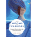 From Widows to Warriors: Women's Stories from the Old Testament