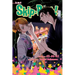 Skip-Beat!, (3-In-1 Edition), Vol. 15: Includes Vols. 43, 44 & 45