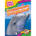 Bottlenose Dolphins