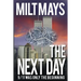 The Next Day