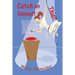 Catch an Honest Thief