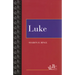 Luke