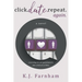 Click Date Repeat Again