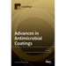 Advances in Antimicrobial Coatings