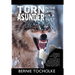 Torn Asunder
