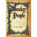 Sunday People
