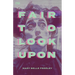 Fair to Look Upon