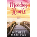 Mending Hearts