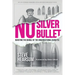 No Silver Bullet: Moving Beyond Quick Fix Solutions in Business and the Psychology of Change Management