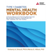 Type 1 Diabetes Mental Health Workbook