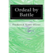 Ordeal by Battle