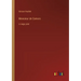 Monsieur de Camors: in large print