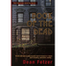 Book of the Dead