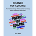 Finance for Adulting: Financial knowledge that should be mandatory before graduating high school.
