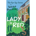 Lady in Red