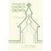 Strategies for Church Growth