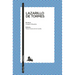 Lazarillo de Tormes / The Life of Lazarillo de Tormes