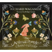 The Animal People Choose a Leader: A Richard Wagamese Storybook