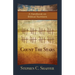 Count the Stars: A Handbook on Biblical Numbers