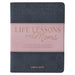 Life Lessons for Moms, Stories of Love, Laughter & Wisdom for a Mother's Heart