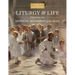 Liturgy & Life: Unveiling the Mystical Movement of the Mass