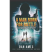 A Man Born For Battle