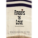 Rabbis in Love: Personal Stories