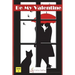 Be My Valentine