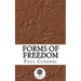 Forms of Freedom