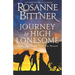 Journey to the High Lonesome: Men of the Outlaw Trail: The Wanted