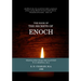 The Book Of The Secrets Of Enoch