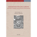 Hermeneutik Des Lebens: Meister Eckharts Exegetisches Programm