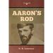 Aaron's Rod