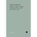 Passion - Affekt - Gefühl: Philosophische Theorien der Emotionen zwischen Aristoteles und Kant