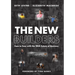 The New Builders: Face to Face with the True Future of Business