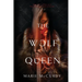 The Wolf Queen