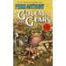 Golem in the Gears