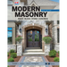 Modern Masonry: Brick, Block, Stone, Concrete
