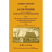 A Brief History Of Jacob Wismer and a Complete Genealogical Family Register