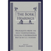 The Bork Hearings: Highlights From the Most Controversial Judicial Confirmation Battle in U.S. History