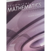 Technical Shop Mathematics