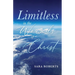 Limitless in the Wounds of Christ