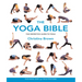 The Yoga Bible: The Definitive Guide to Yoga