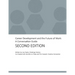 Career Development and the Future of Work: A Conversation Guide