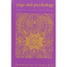 Yoga and Psychology: Language, Memory, and Mysticism