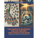 The Complete Blueprint for C2C Crochet Creations in this Book: Comprehensive Tips with Step by Step for Beginners in 2024