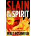 Slain in the Spirit
