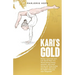 Kari's Gold